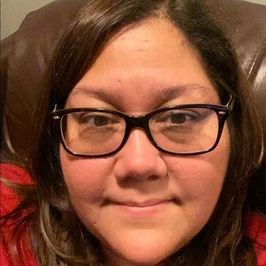 Meet your Posher, Marielis